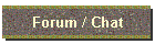 Forum / Chat